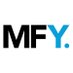 MaybeForYou. (@maybeforyou) Twitter profile photo MaybeForYou. (@maybeforyou) Twitter profile photo