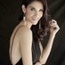 Cindy Sirinya Bishop (@cindysirinya) Twitter profile photo Cindy Sirinya Bishop (@cindysirinya) Twitter profile photo