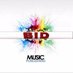 BID Publishing (@bid_music) Twitter profile photo BID Publishing (@bid_music) Twitter profile photo