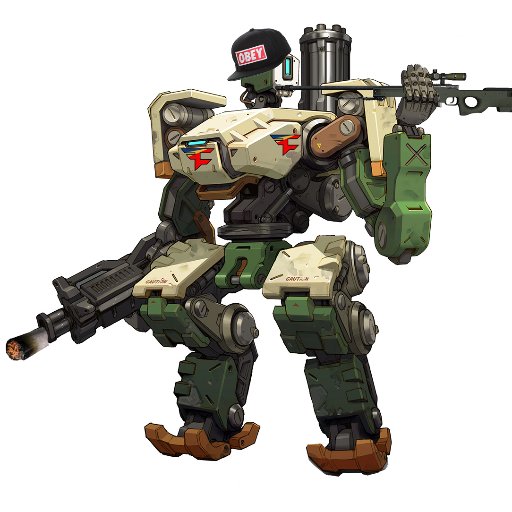 snoopy6589's profile picture. Funky Kong is my anime god.