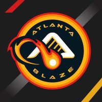 Atlanta Blaze (@atlantablaze) 's Twitter Profile Photo