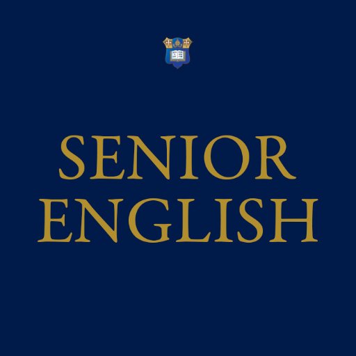 British boarding and day school for pupils aged 3 -18. 15mins from Singapore (Tuas 2nd Link). Admissions events: https://t.co/mSVGPgMbrH