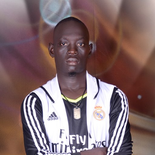 Iam JARVAS BELLED a SOUTH SUDANESE by nationality STUDENT
and iam also in the Music industry, aPresident of MAGIC ZONE MUSIC by name NGUA DE MAGICIAN