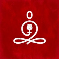 Zenbarn (@zenbarnvt) 's Twitter Profile