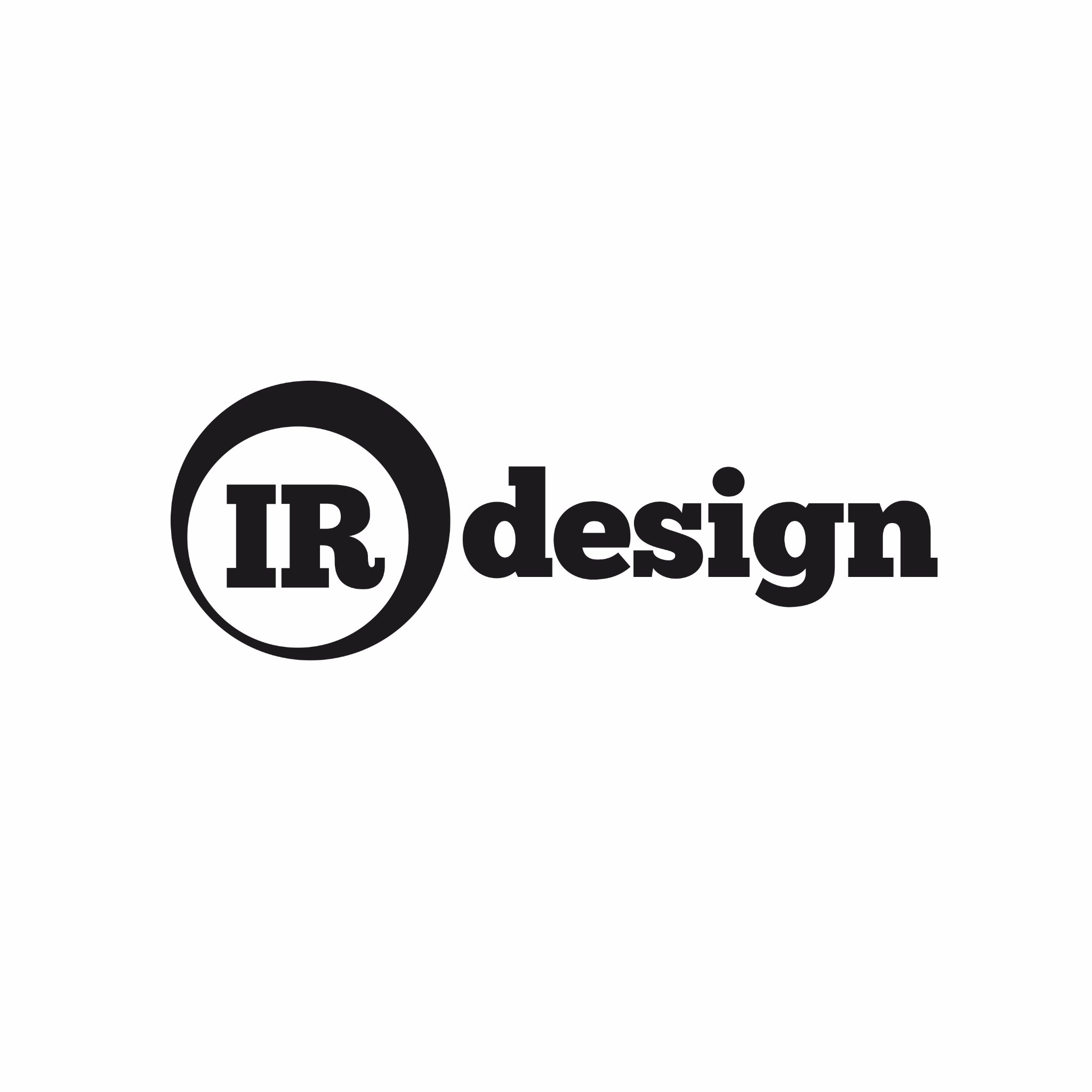 irdesign12's profile picture. 