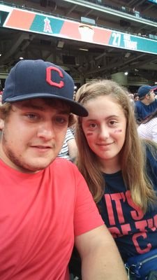 Raber0838's profile picture. 