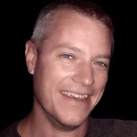 Mark McElroy (@mcelroy23) 's Twitter Profile