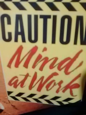 ParentAlerte's profile picture. ✝⛪,Ex prof ,vaccins💉  hyper-sexualisation ds la littérature 📗 & cours de sexualité au primaire.     Voir Standards d'Éducation Sexuelle de OMS(WHO) p.38-52.