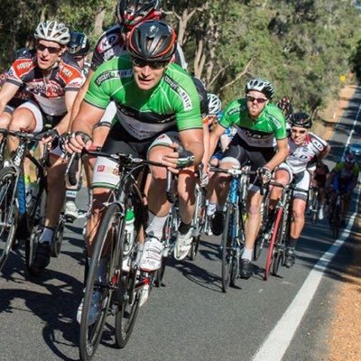 craigljames's profile picture. Cycling