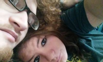 copey420's profile picture. *Chelsea marie copeland*
*4-23-99*
* Taken by the best *