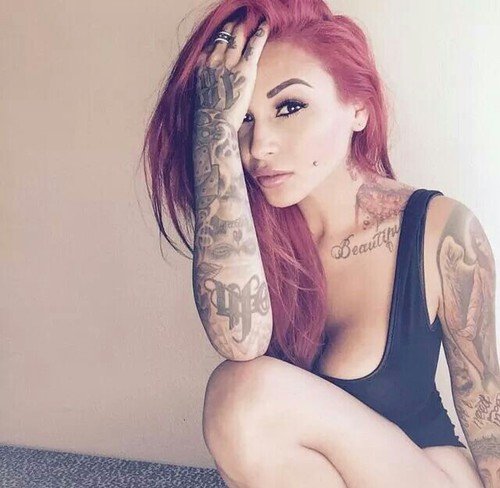 yukioewaubwykn3's profile picture. 