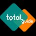 Total Guide (@etotalguide) Twitter profile photo Total Guide (@etotalguide) Twitter profile photo