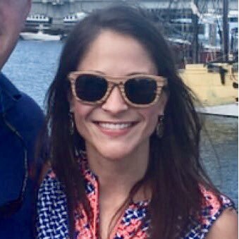 Kristina_withaK's profile picture. I'm beboppin' through life.