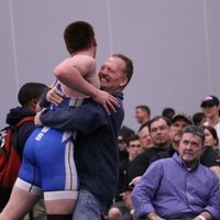 Chris Barbee (@chrisbarbee315) 's Twitter Profile Photo