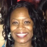 Pamela Hurt (@pammhurt) 's Twitter Profile