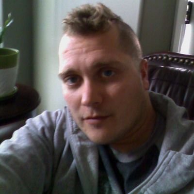 GBCSmitty's profile picture. Proud Father, Huge Leafs Fan, Instrumentation and Controls Journeyman, Energy-Environment-Economy Supporter, Realist