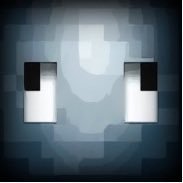 MrMrMrDiamond's profile picture. JUST TRYING TO LIVESTREAM ON MY PS4 AND HAVE FUN WITH IT.. GO FOLLOW STREAM MINECRAFT AND GTA V AND ALOT MORE GAMES EVERYDAY LINK: https://t.co/KPlK3Gzt8q