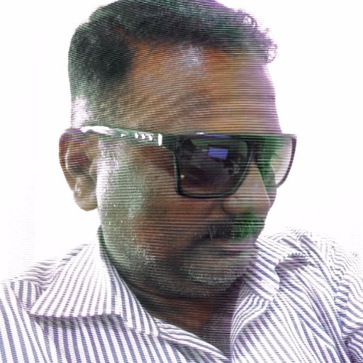 sharad9763's profile picture. 