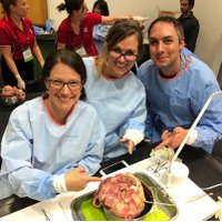 Carly Rienecker (@carly_rienecker) 's Twitter Profile