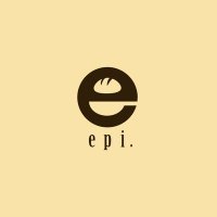 epi. 2016 (@epi_2016) Twitter profile photo