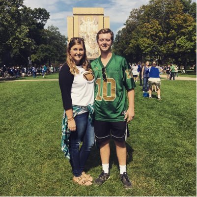 mariahhatkevich's profile picture. don't make decisions when you're angry, don't make promises when you're happy.