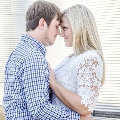 Its_LC_'s profile picture. DMW 💍 10.28.17. Proverbs 3:5-6 ❤️