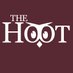 The Brandeis Hoot (@thebrandeishoot) Twitter profile photo The Brandeis Hoot (@thebrandeishoot) Twitter profile photo