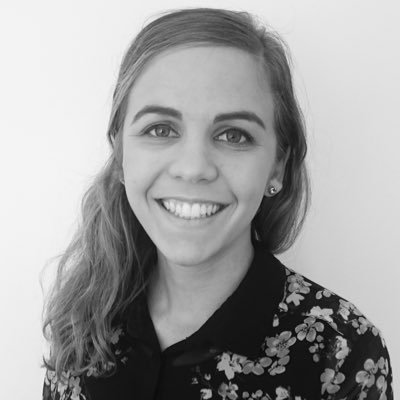 clarevillalba's profile picture. On Turrbal and Yuggera Country. Service Designer. She/Her. Views are my own.