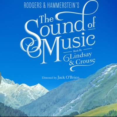 whbtheatredept's profile picture. 