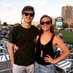 Graham Wrenn (@insta_graham48) Twitter profile photo Graham Wrenn (@insta_graham48) Twitter profile photo