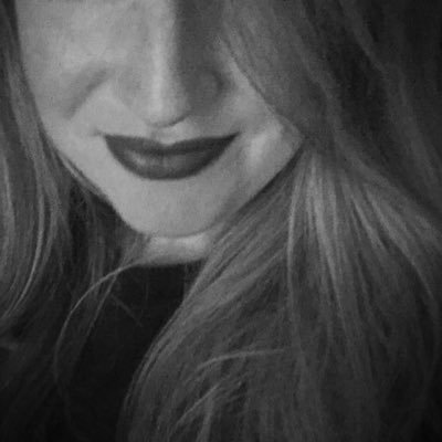 fit_kya's profile picture. Thirty-something working mom of two. Here to have a spot to put my thoughts on food, fitness, and life in general.