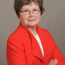 Pam Miller - @pammillerkidbk1 - Twitter