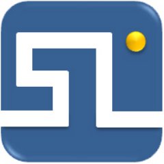 caedmon_huang's profile picture. http://t.co/13J47uMm