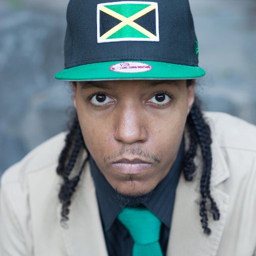 I am Captain Jamaica! Just a Nerd/ Geek/ extreme sports athlete/ gamer/ engineer who fights ninjas true story tho. I just do things...
https://t.co/Os8idAt0Kk