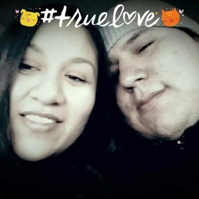 rosita681416's profile picture. I have no clue what I'm doing...an that's ok with me. Lol