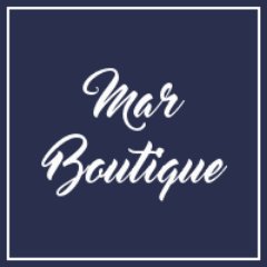 Ropa, zapatos y accesorios para mujer y hombre.
Ponte a la moda con nosotros.
Haz tus pedidos, el tiempo de entrega es de 10 días hábiles.