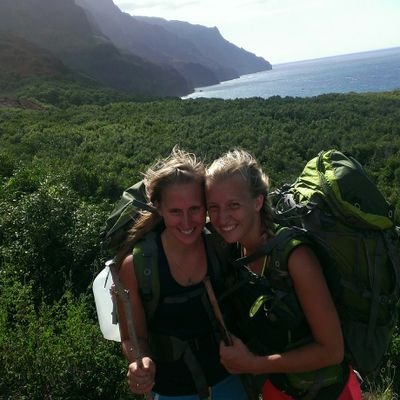 kathkoiv's profile picture. 