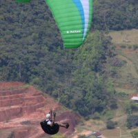 Fabián Baptista (@fbaptista) 's Twitter Profile
