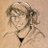 ChopChopJapchae's profile image