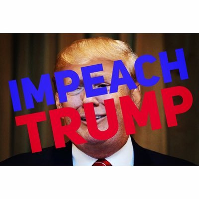 IMPEACH the Racist, Rapist, Homophobic, Asshole President!