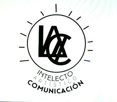 Intelecto Artístico Comunicación casa productora dedicada a realizar teatro y cine, así como otros proyectos de arte y cultura.