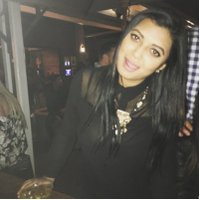 Jemaine Jacob (@jemainejacob) 's Twitter Profile