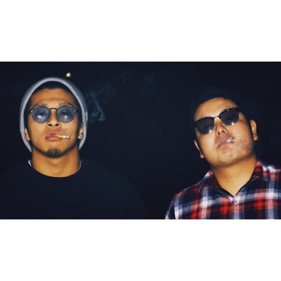 takukobito's profile picture. BreakDance