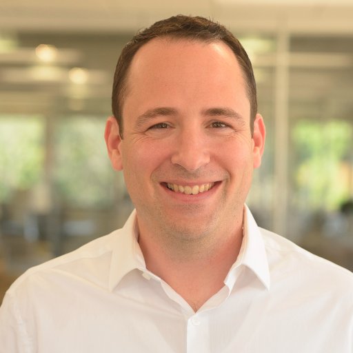 dnevas's profile picture. Philly-based VC/techie/home-renovation survivor