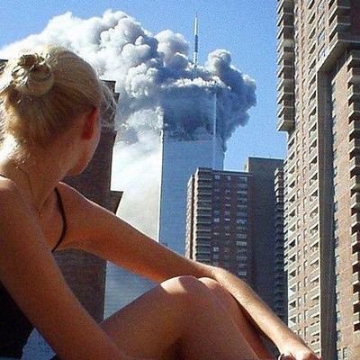 'Lo que domina en toda alteración es la persistencia de la materia vieja: la infidelidad al pasado es sólo relativa'