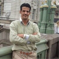 أبوفلاح (@ghali14896108) Twitter profile photo