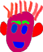 Cosmetics