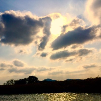 류さんのプロフィール画像