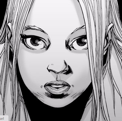 haleythomas2002's profile picture. wtf even is 2013 me