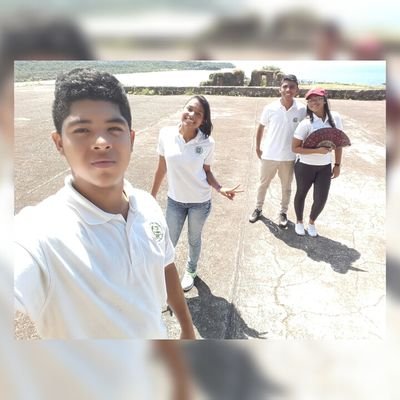 nestorlam09's profile picture. 